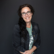 Mirella van Daelen
